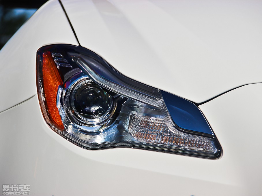 2013 3.0T (bio)(zhn)