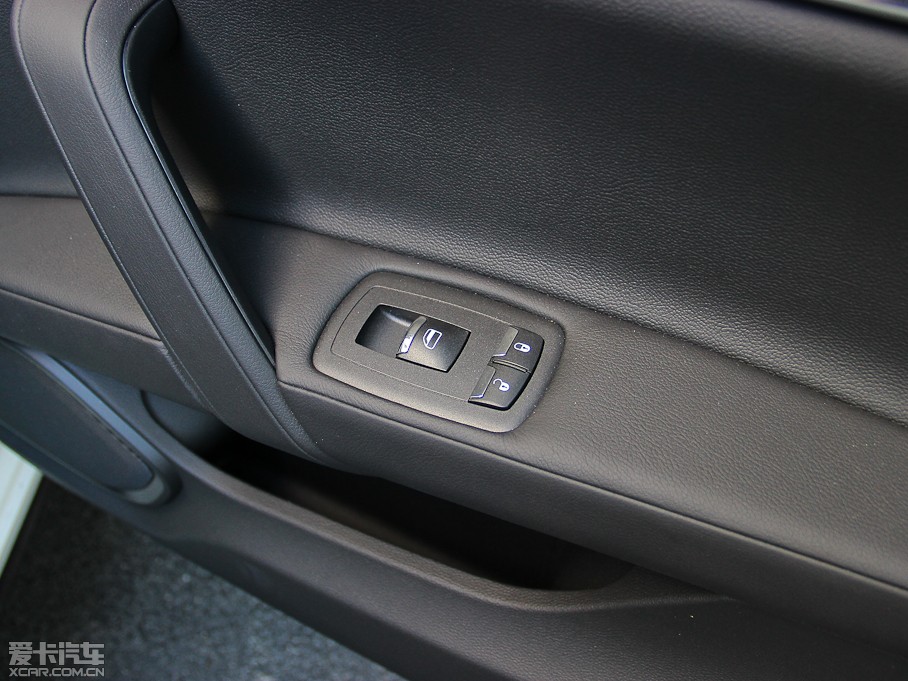 2013 3.0T (bio)(zhn)