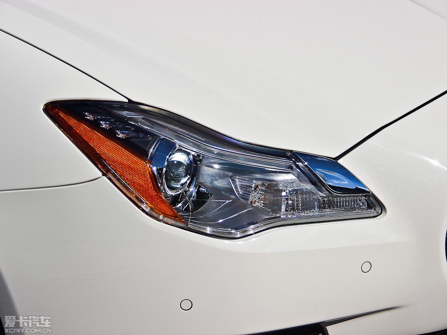 2013 3.0T (bio)(zhn)