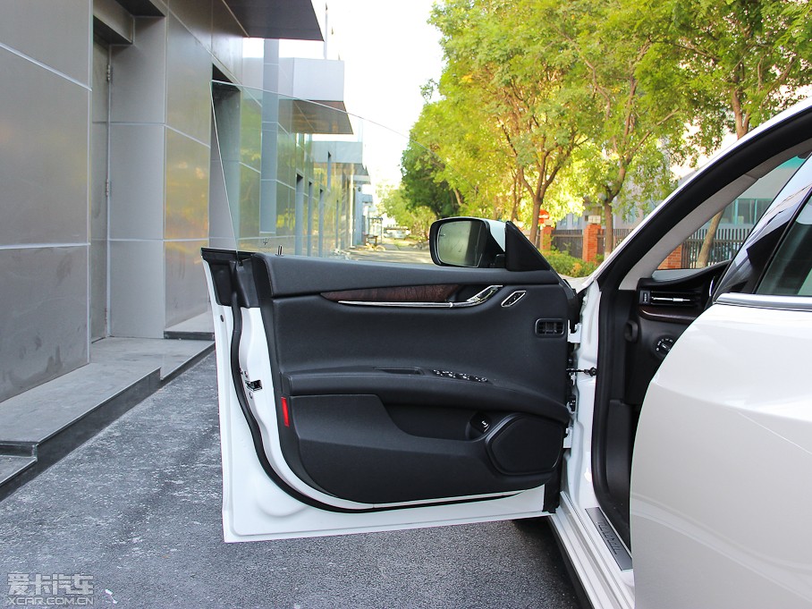 2013 3.0T (bio)(zhn)