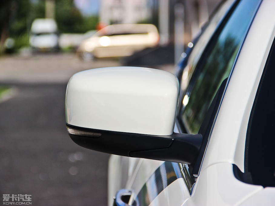 2013 3.0T (bio)(zhn)