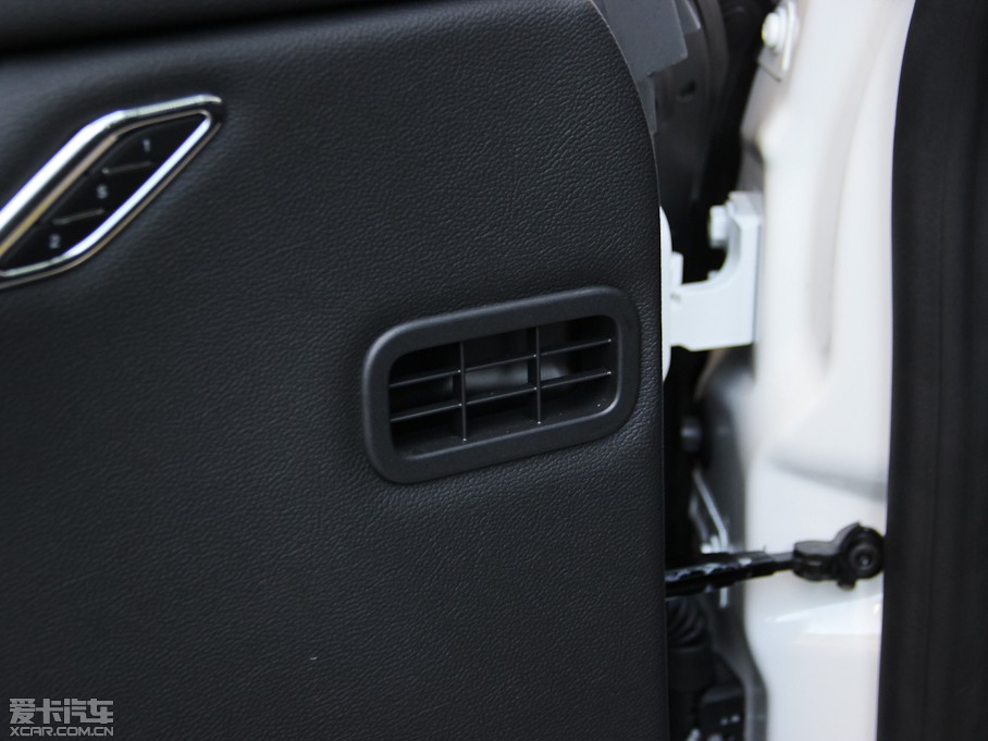 2013 3.0T (bio)(zhn)