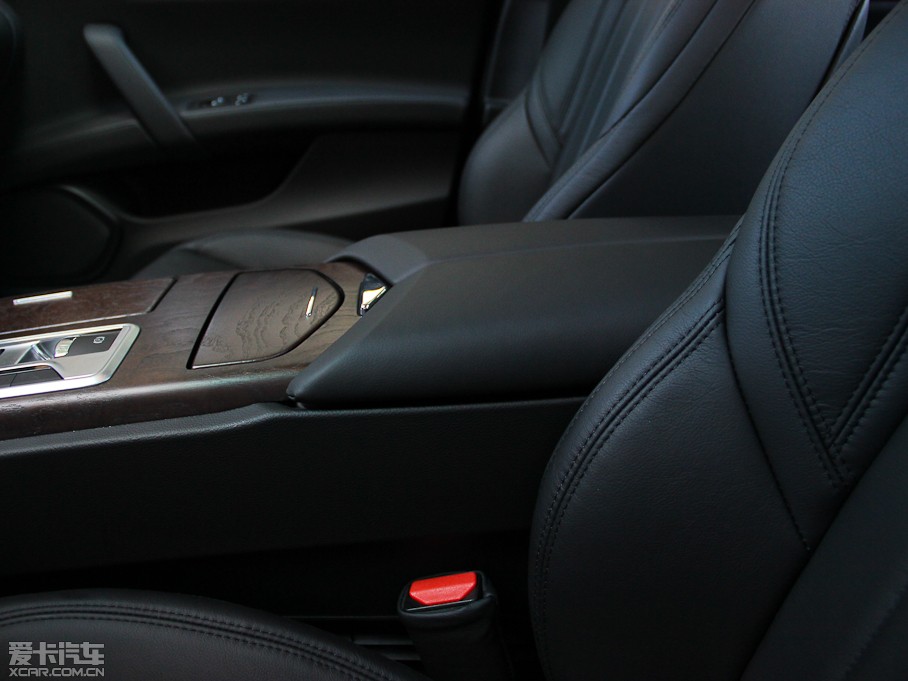 2013 3.0T (bio)(zhn)