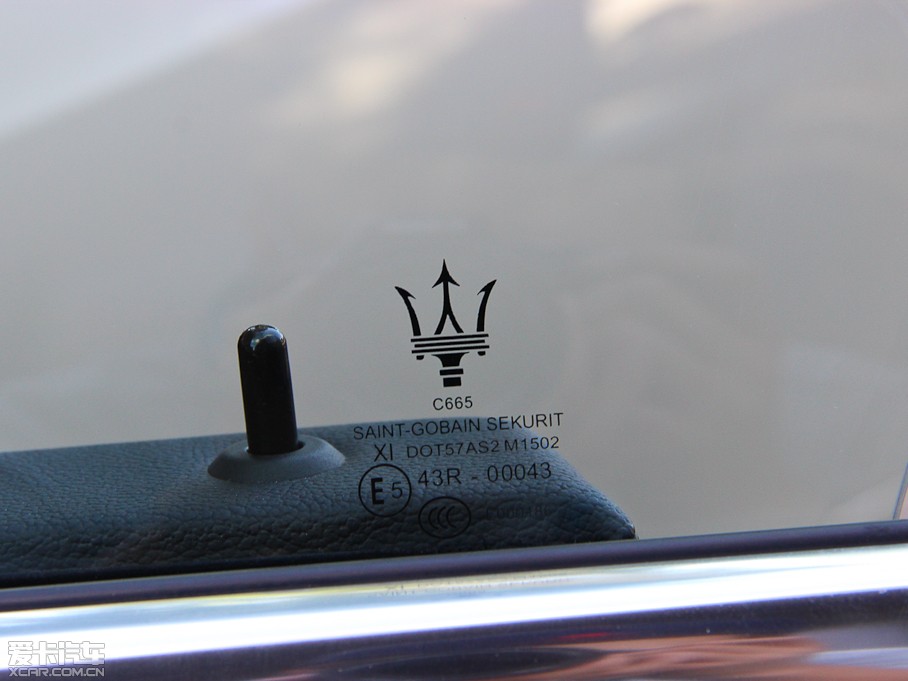 2013 3.0T (bio)(zhn)