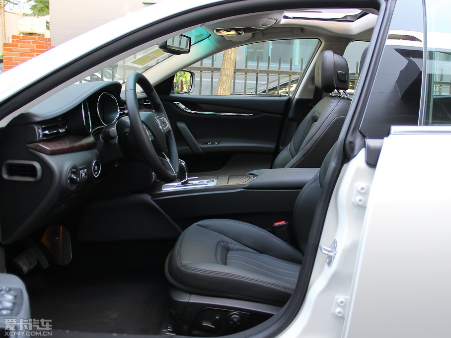 2013 3.0T (bio)(zhn)