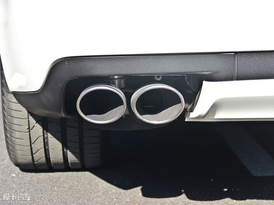 2013 3.0T (bio)(zhn)