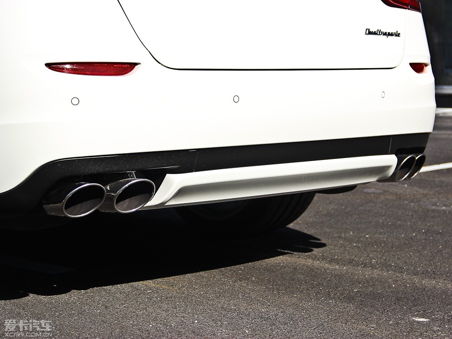 2013 3.0T (bio)(zhn)