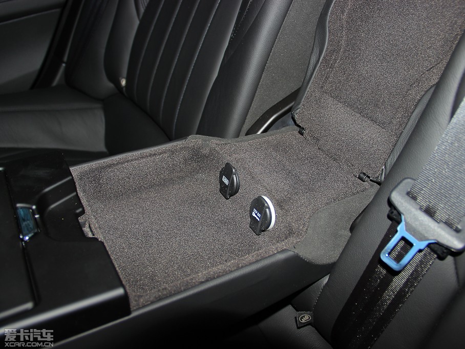 2013 3.0T (bio)(zhn)