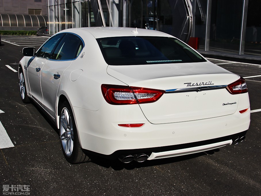 2013 3.0T (bio)(zhn)