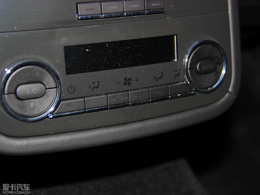 2013 3.0T (bio)(zhn)