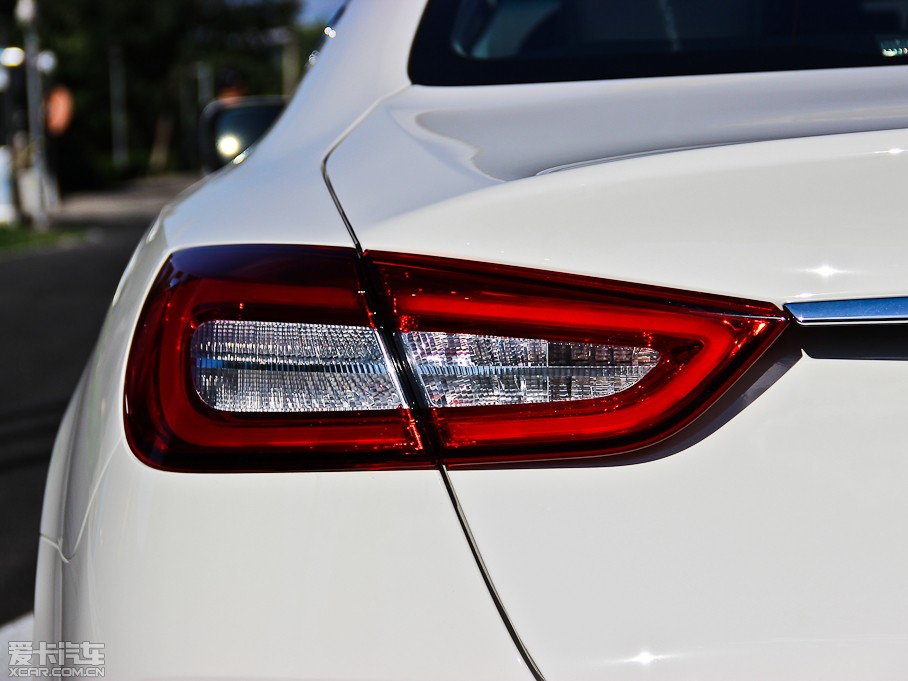 2013 3.0T (bio)(zhn)