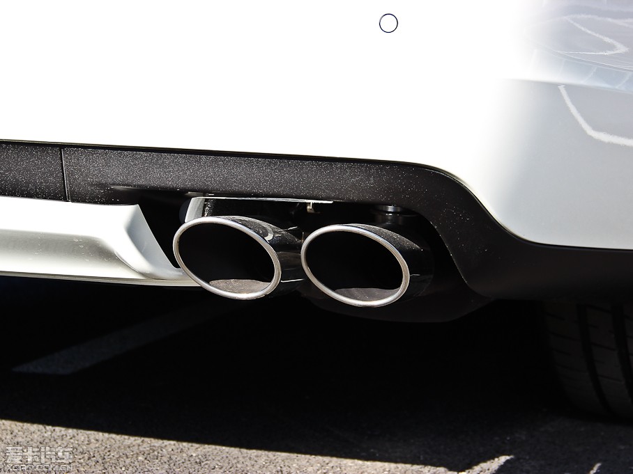 2013 3.0T (bio)(zhn)