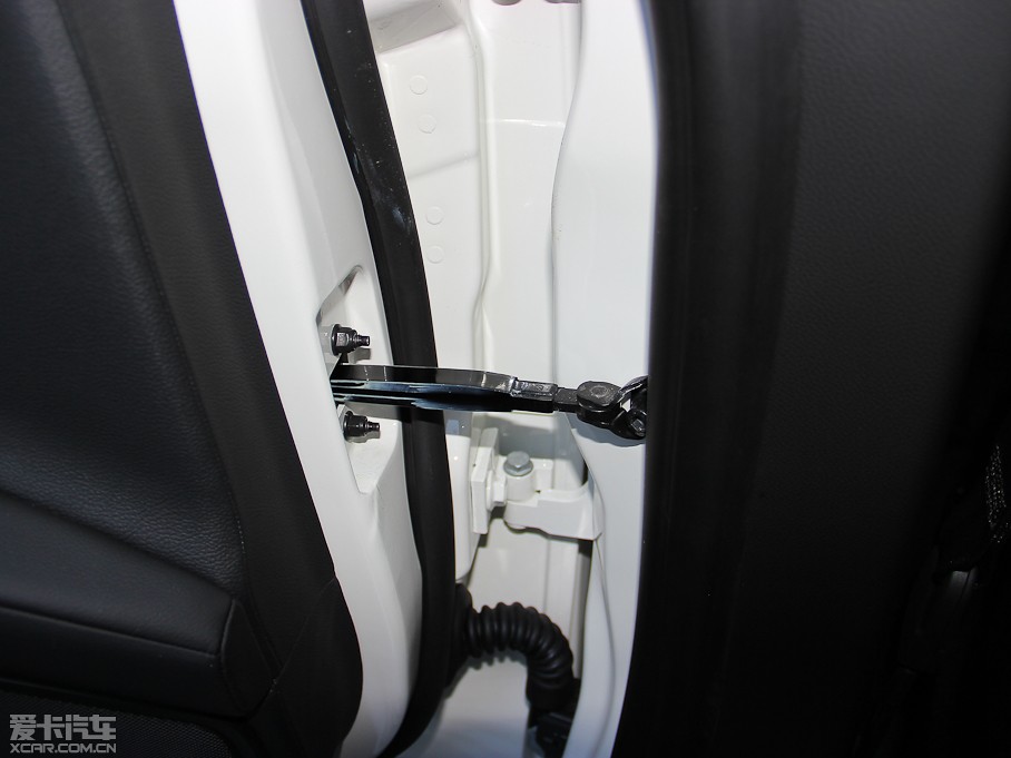 2013 3.0T (bio)(zhn)