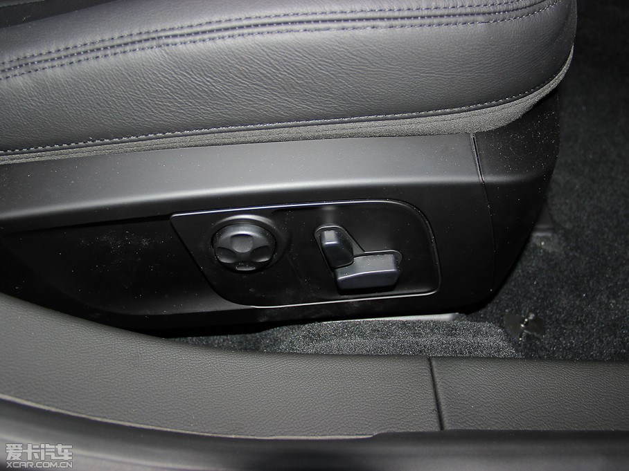 2013 3.0T (bio)(zhn)