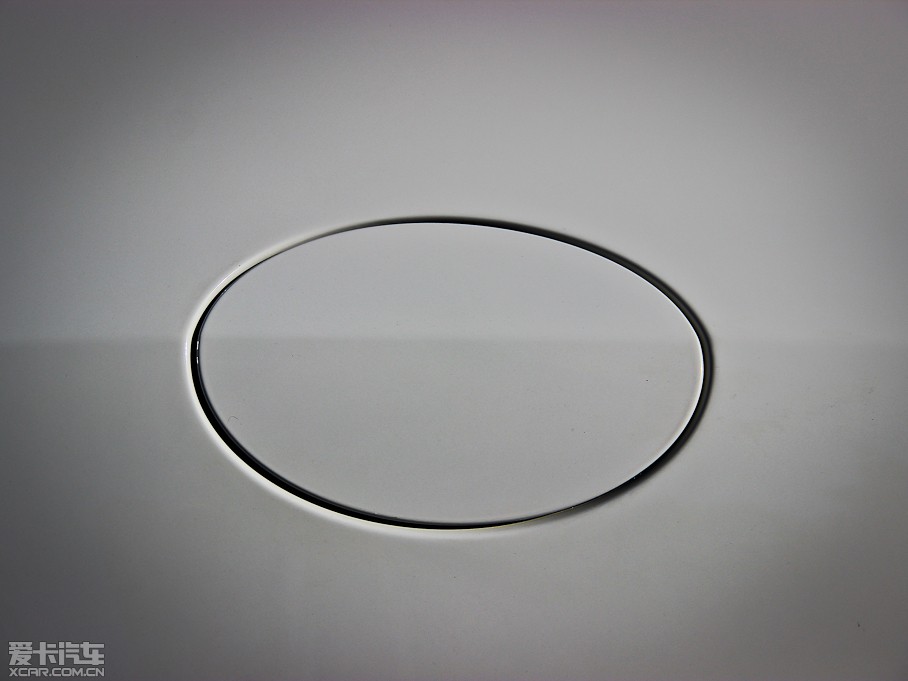 2013 3.0T (bio)(zhn)