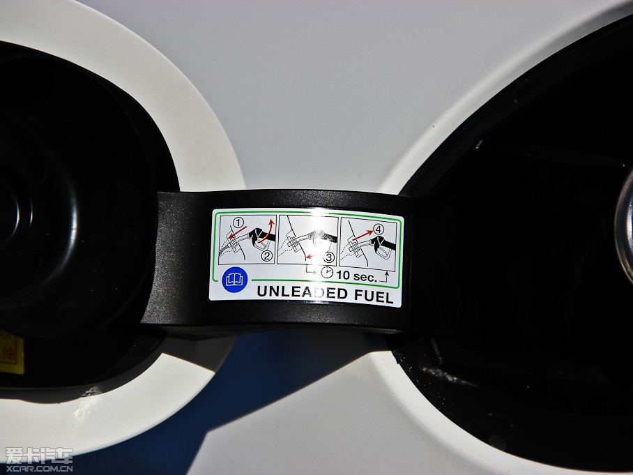 2013 3.0T (bio)(zhn)