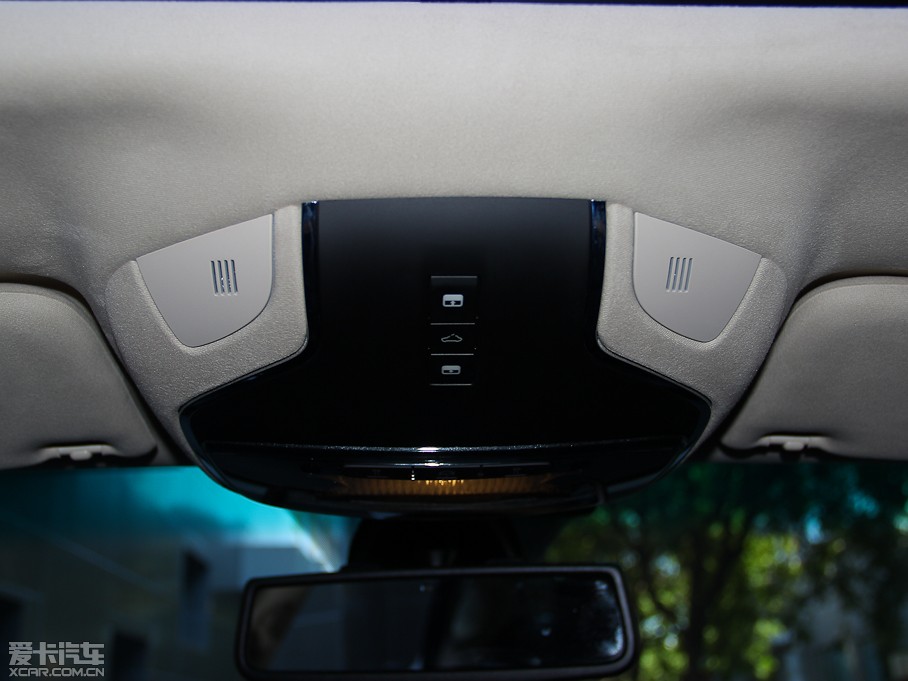 2013 3.0T (bio)(zhn)