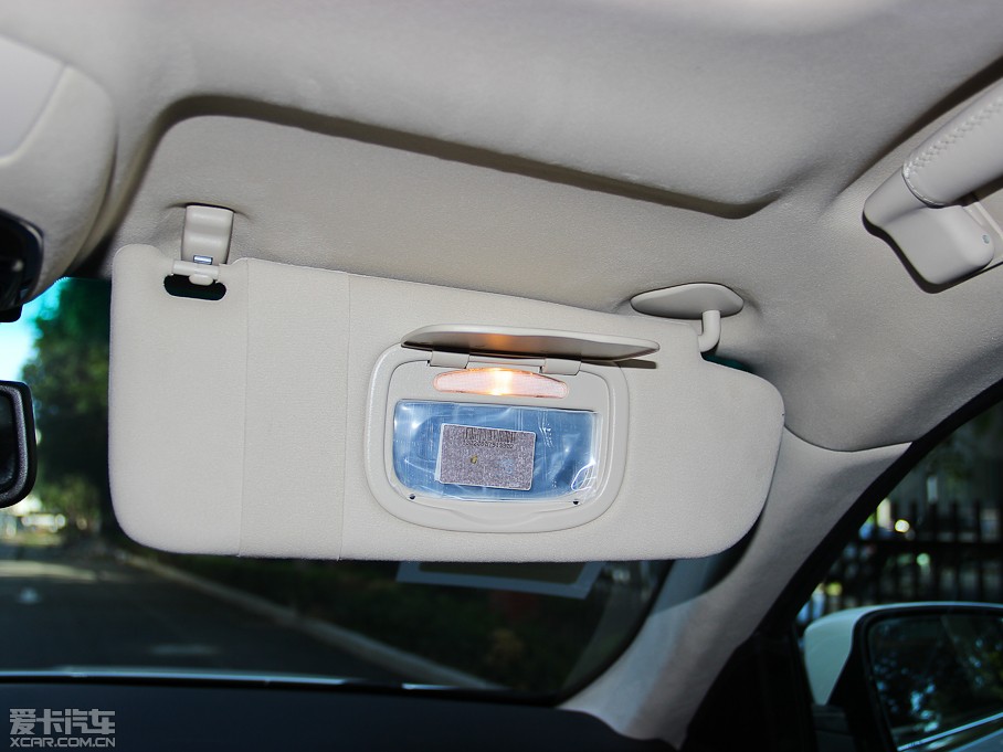 2013 3.0T (bio)(zhn)