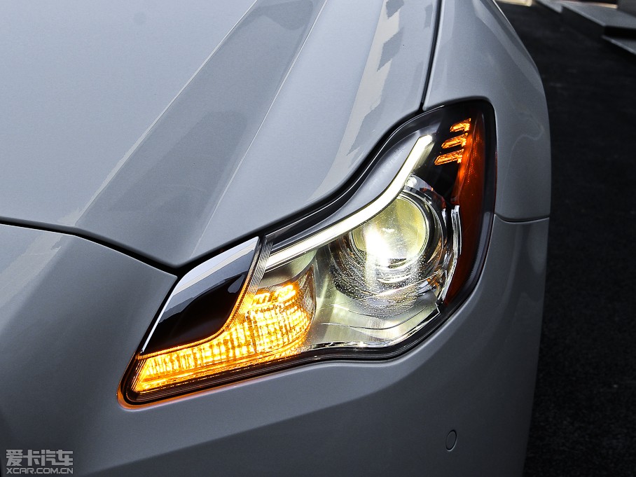 2013 3.0T (bio)(zhn)