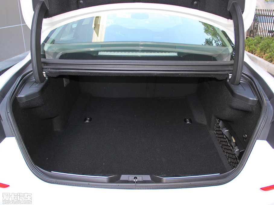 2013 3.0T (bio)(zhn)