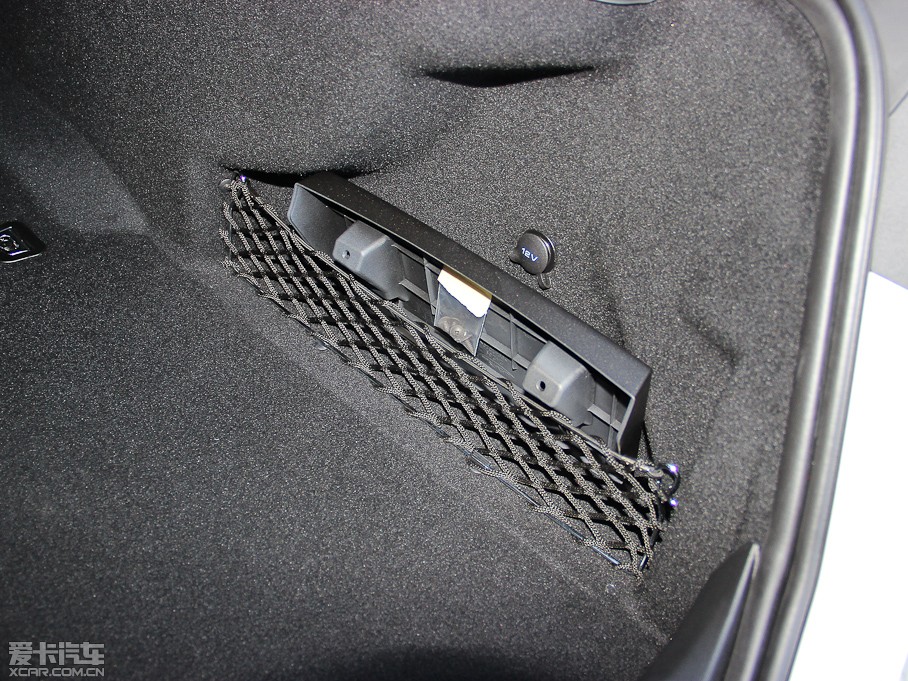 2013 3.0T (bio)(zhn)