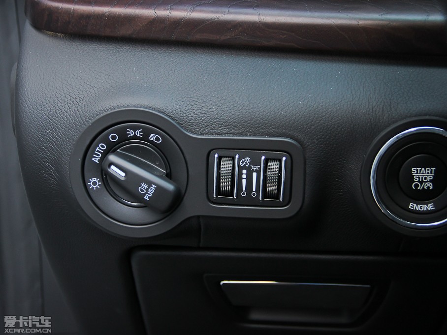 2013 3.0T (bio)(zhn)