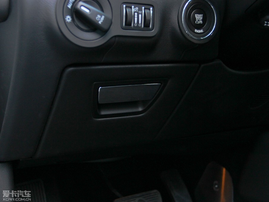 2013 3.0T (bio)(zhn)