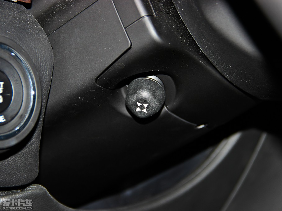 2013 3.0T (bio)(zhn)