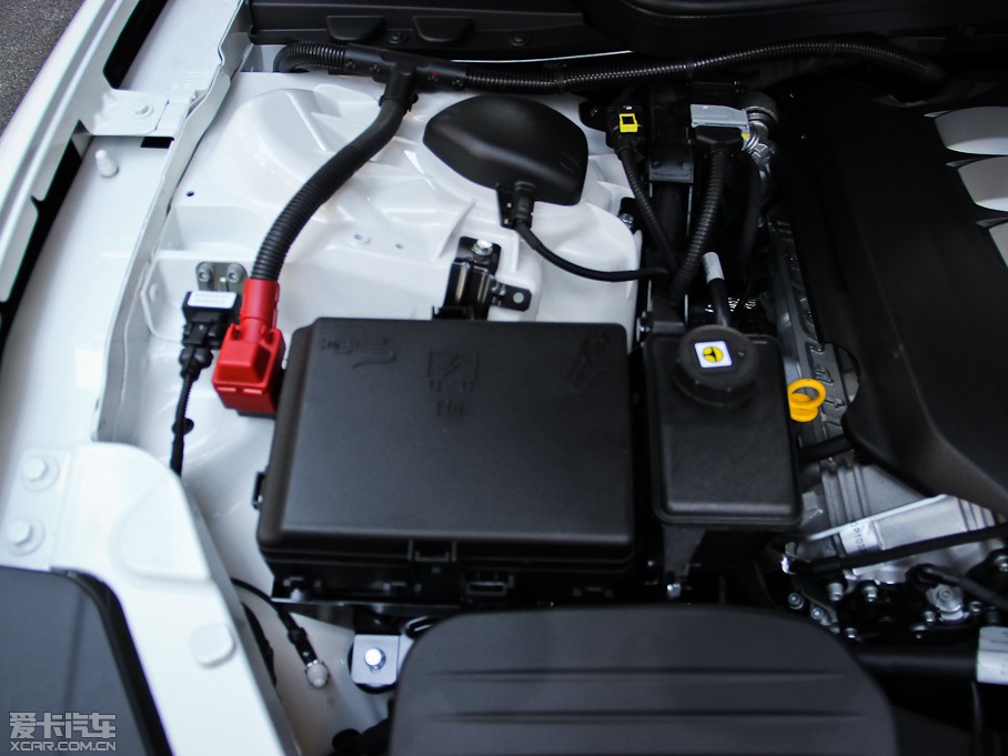 2013 3.0T (bio)(zhn)