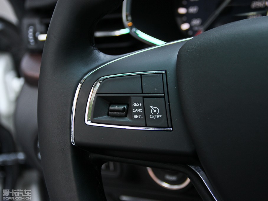 2013 3.0T (bio)(zhn)