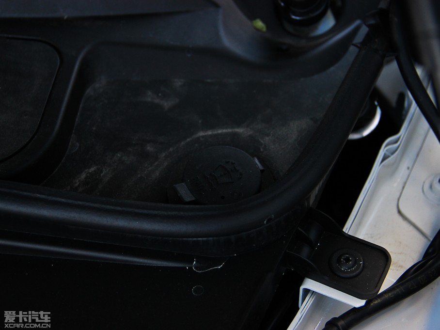 2013 3.0T (bio)(zhn)