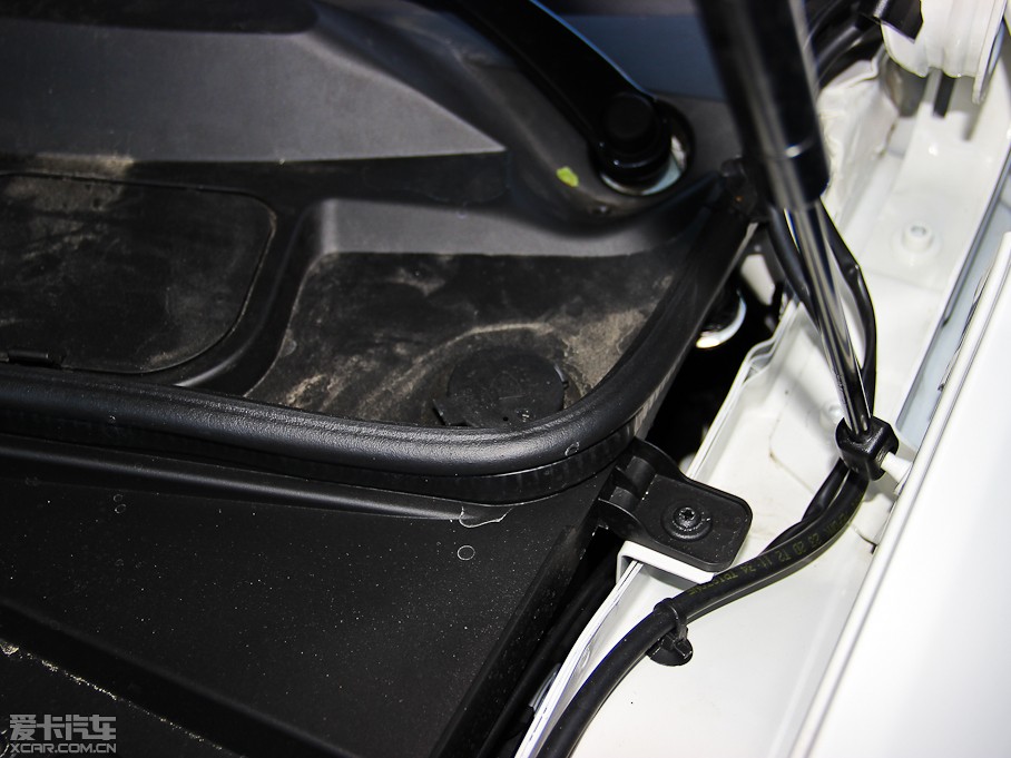 2013 3.0T (bio)(zhn)