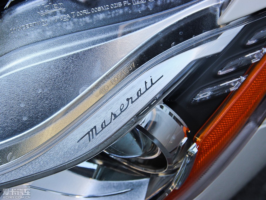 2013 3.0T (bio)(zhn)