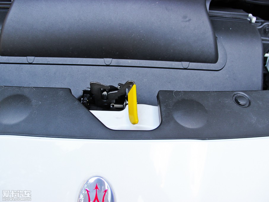 2013 3.0T (bio)(zhn)