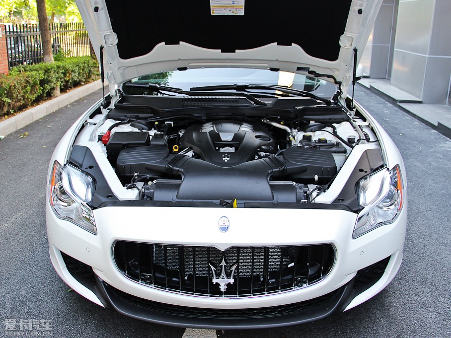 2013 3.0T ˜ʰ