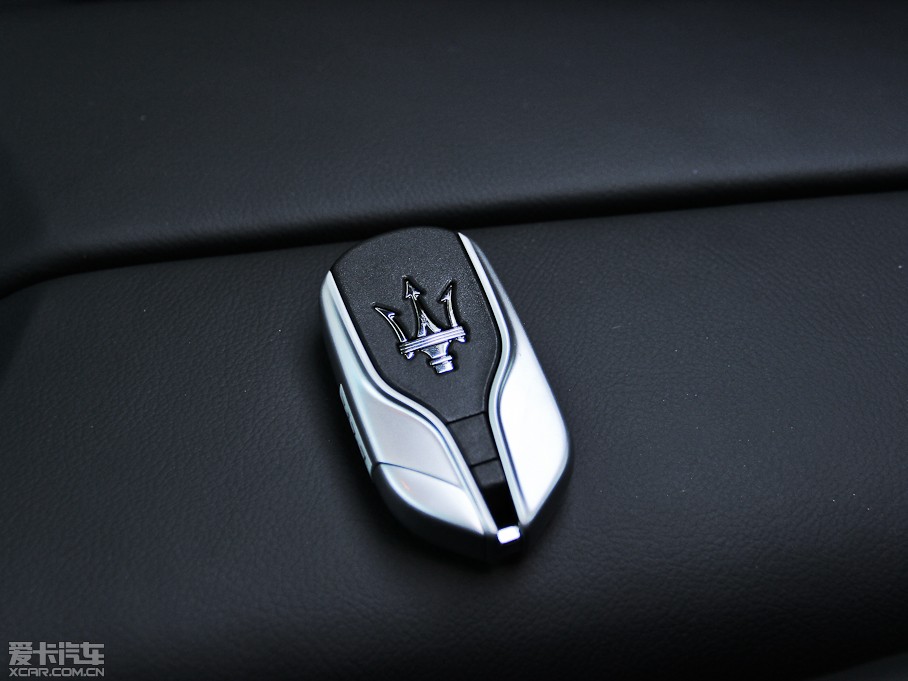 2013 3.0T (bio)(zhn)