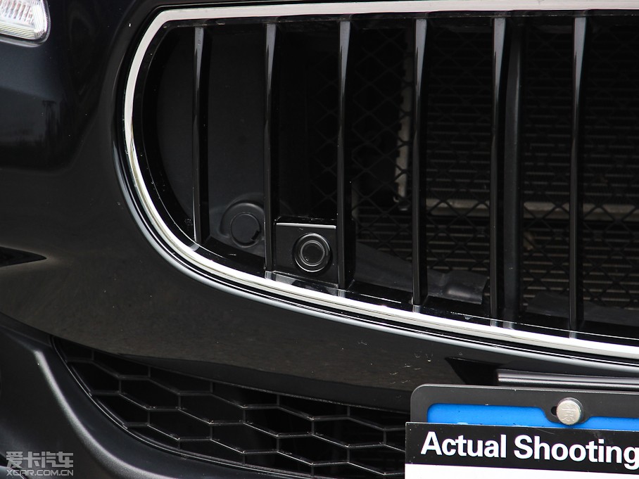 2013 3.8T (bio)(zhn)