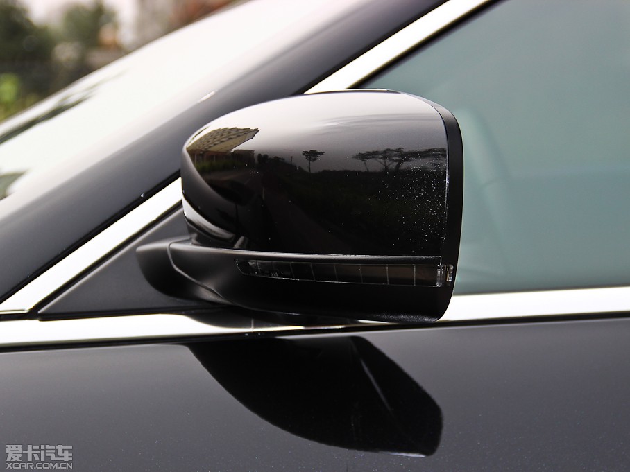 2013 3.8T (bio)(zhn)