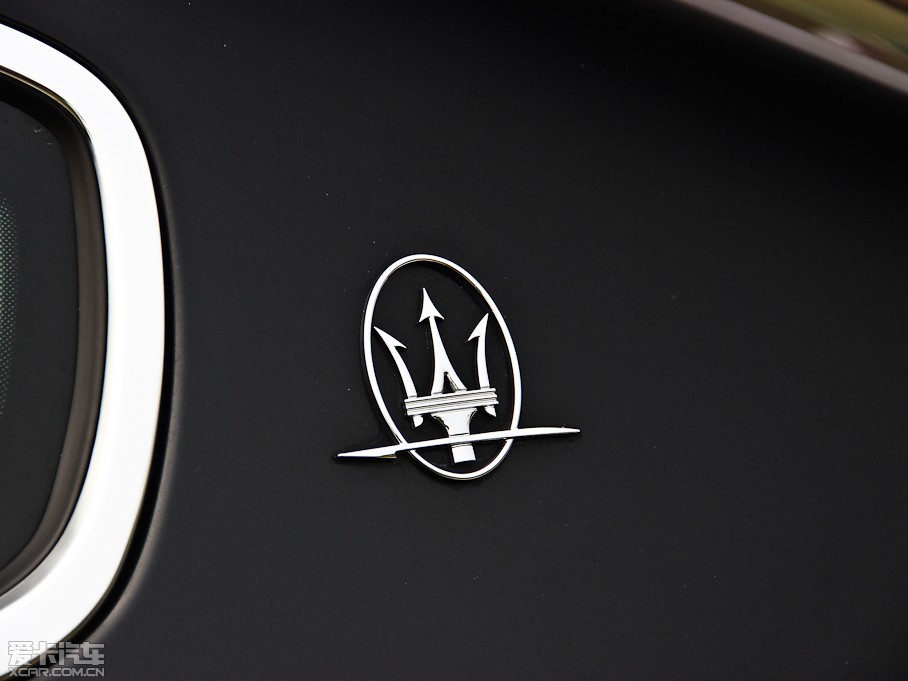 2013 3.8T (bio)(zhn)