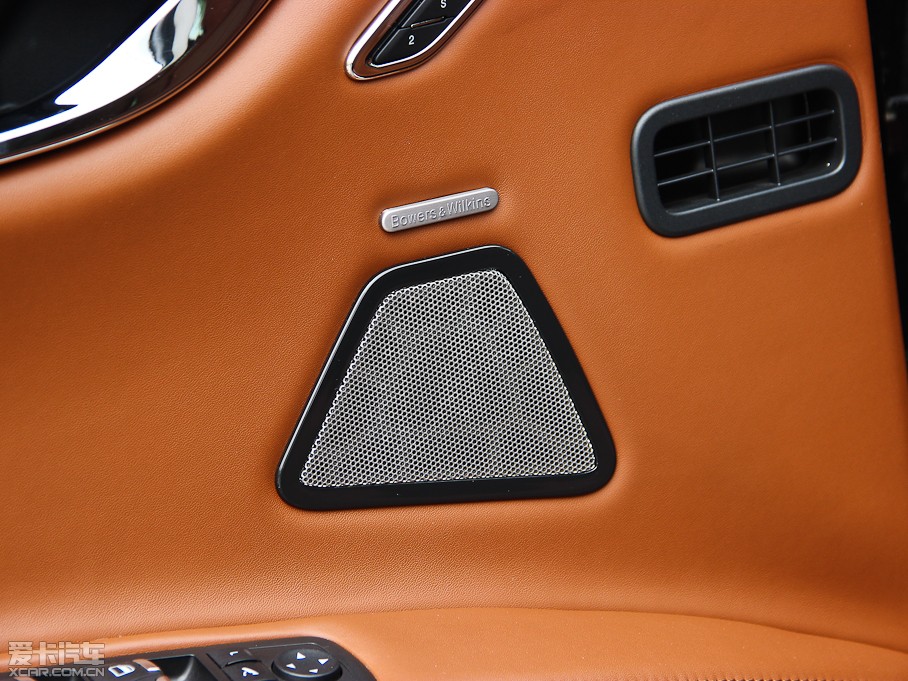 2013 3.8T (bio)(zhn)