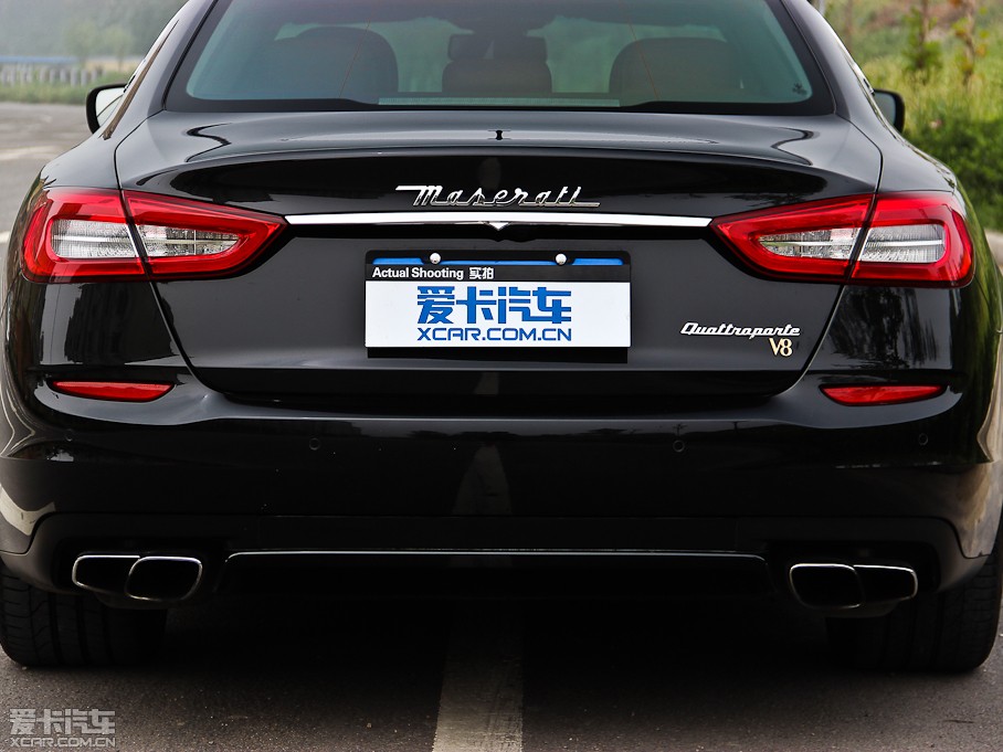 2013 3.8T (bio)(zhn)