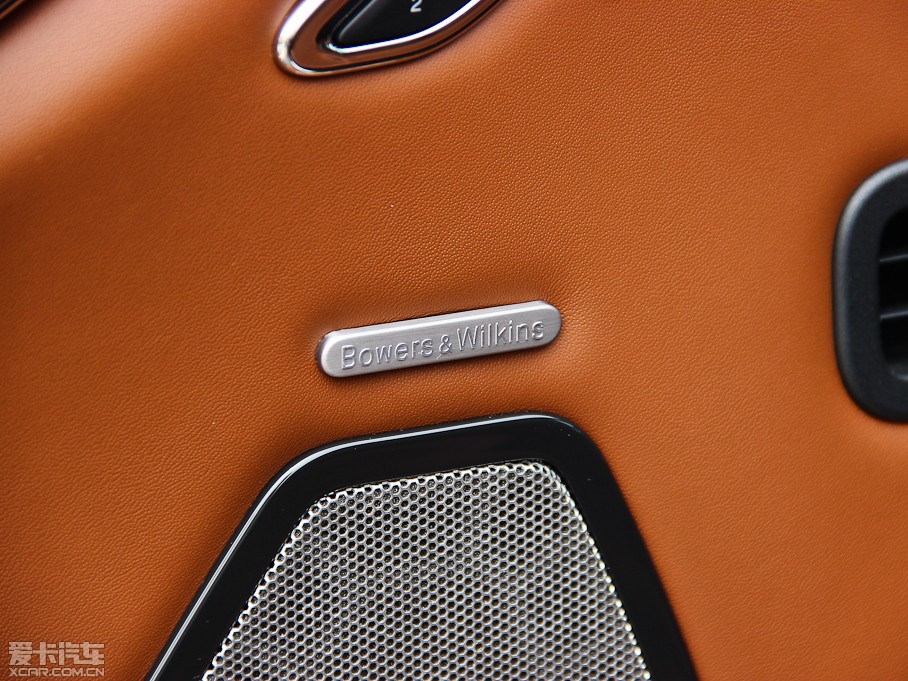 2013 3.8T (bio)(zhn)