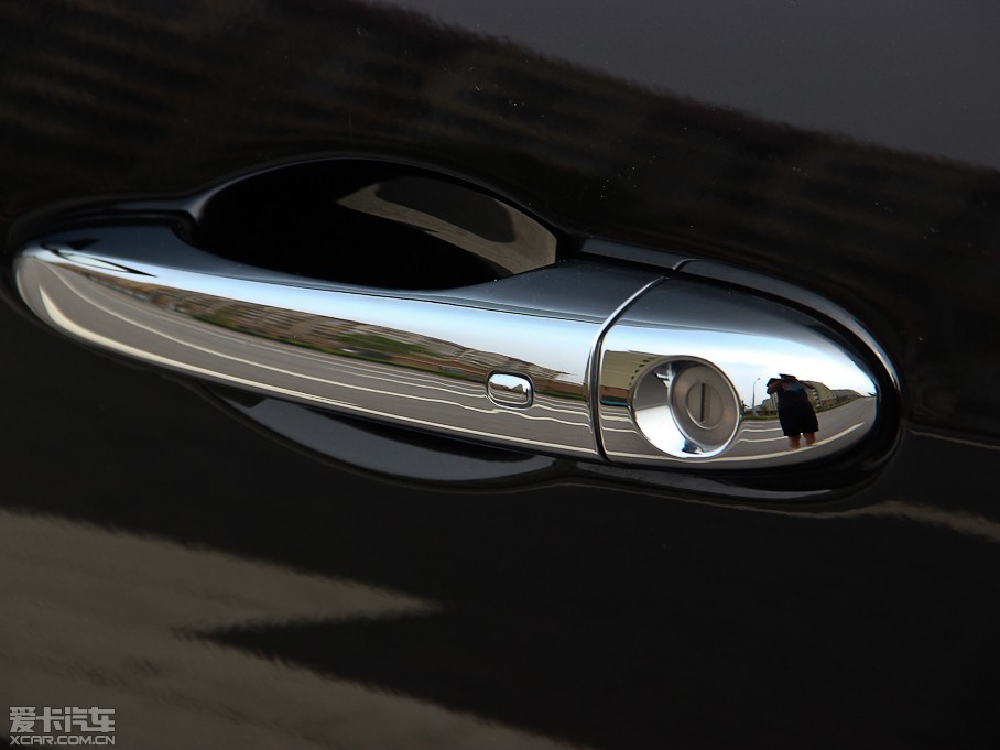 2013 3.8T (bio)(zhn)