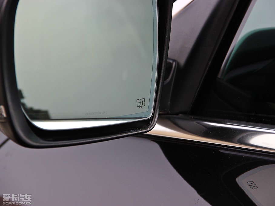 2013 3.8T (bio)(zhn)