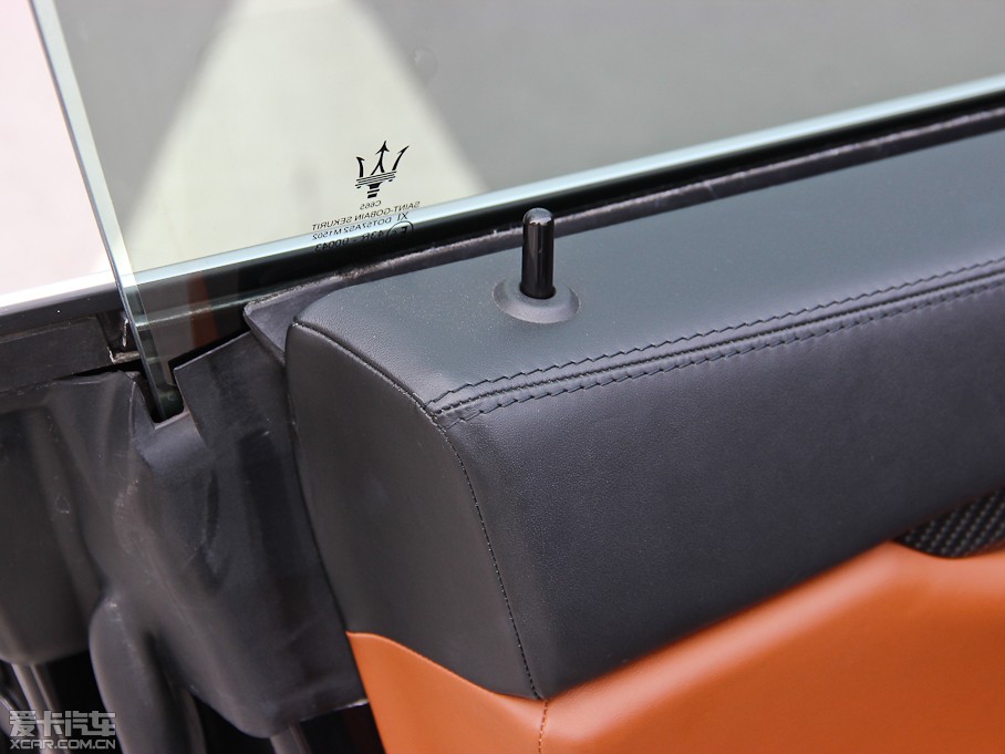 2013 3.8T (bio)(zhn)