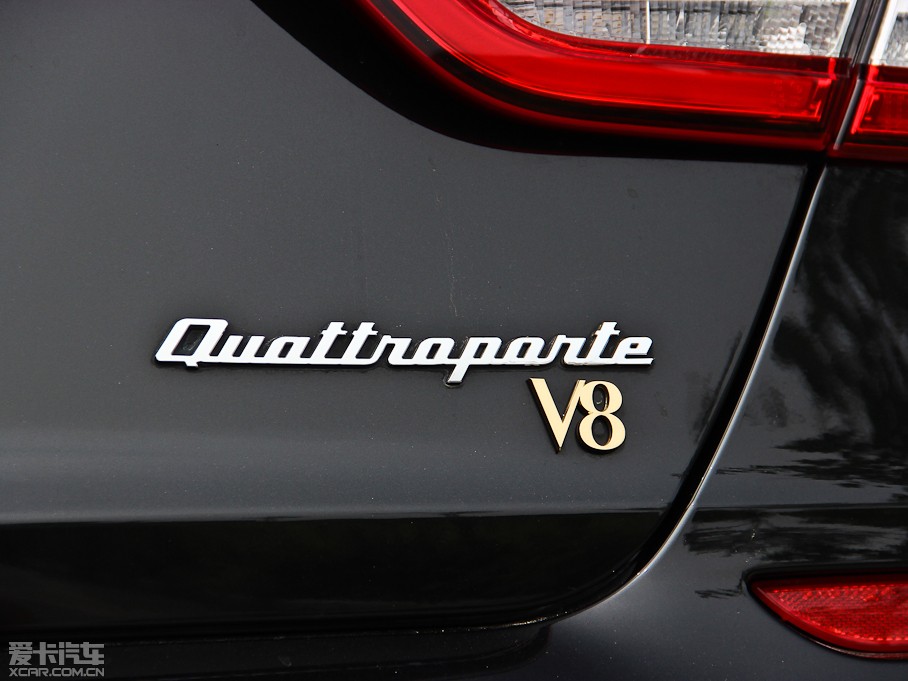 2013 3.8T (bio)(zhn)