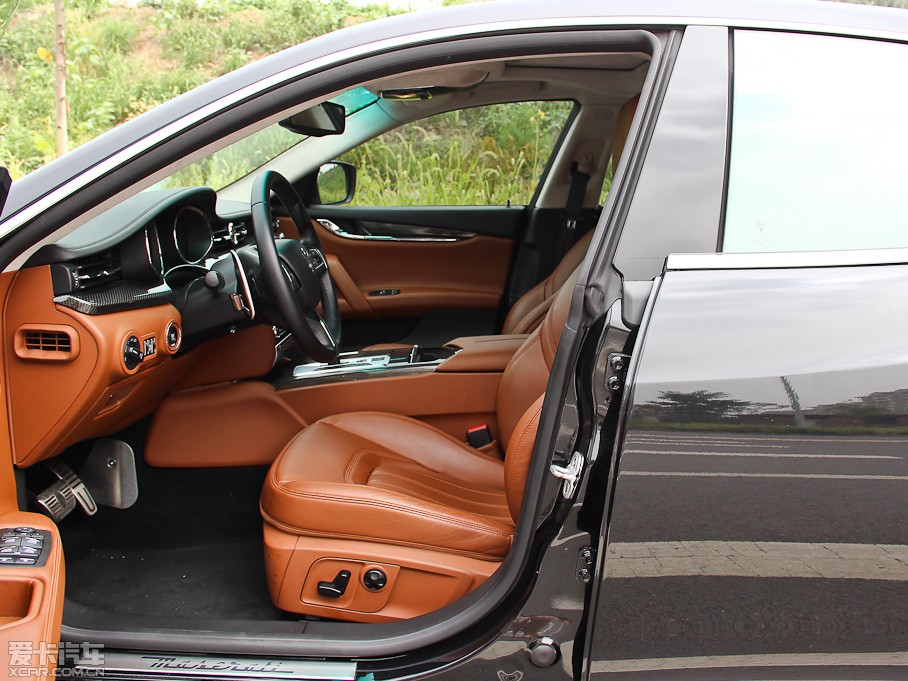 2013 3.8T (bio)(zhn)