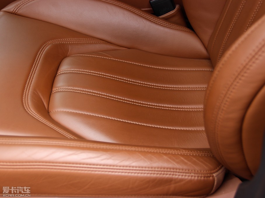 2013 3.8T (bio)(zhn)