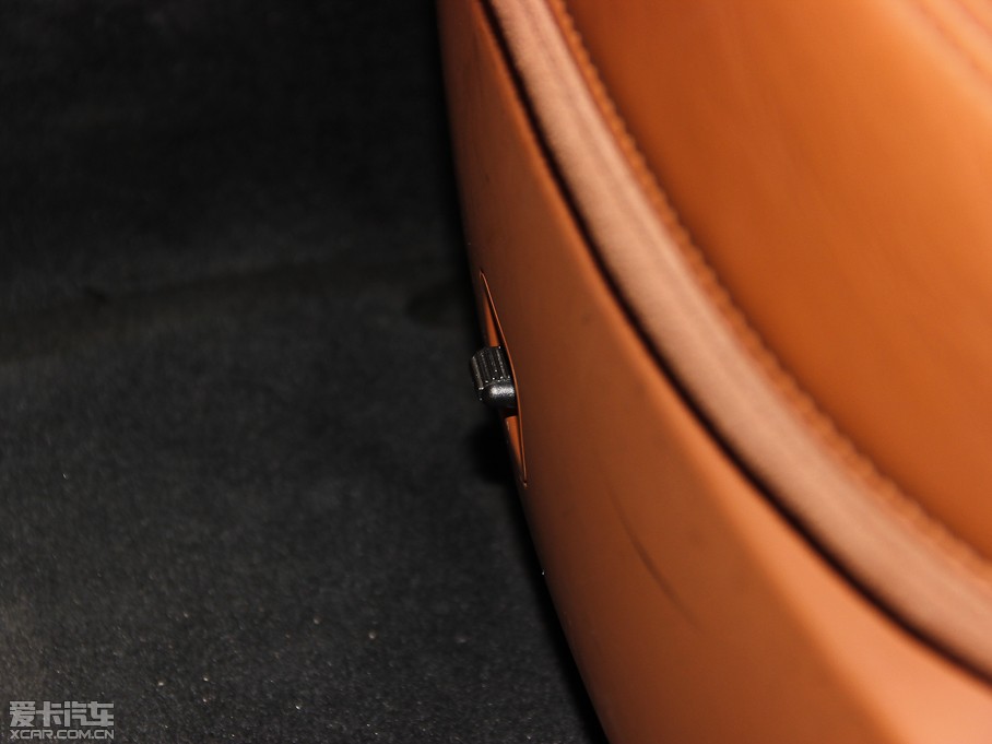 2013 3.8T (bio)(zhn)