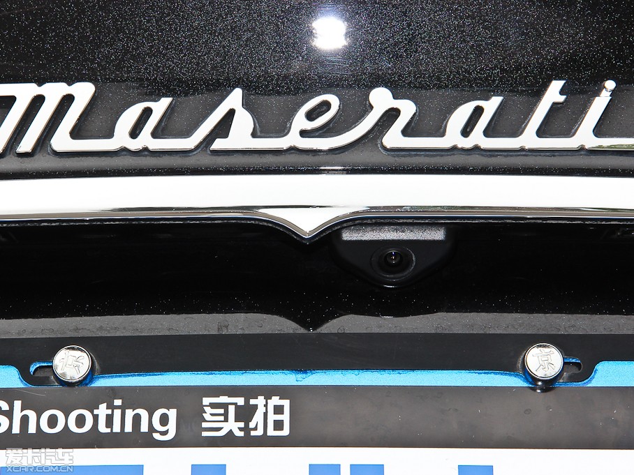 2013 3.8T (bio)(zhn)